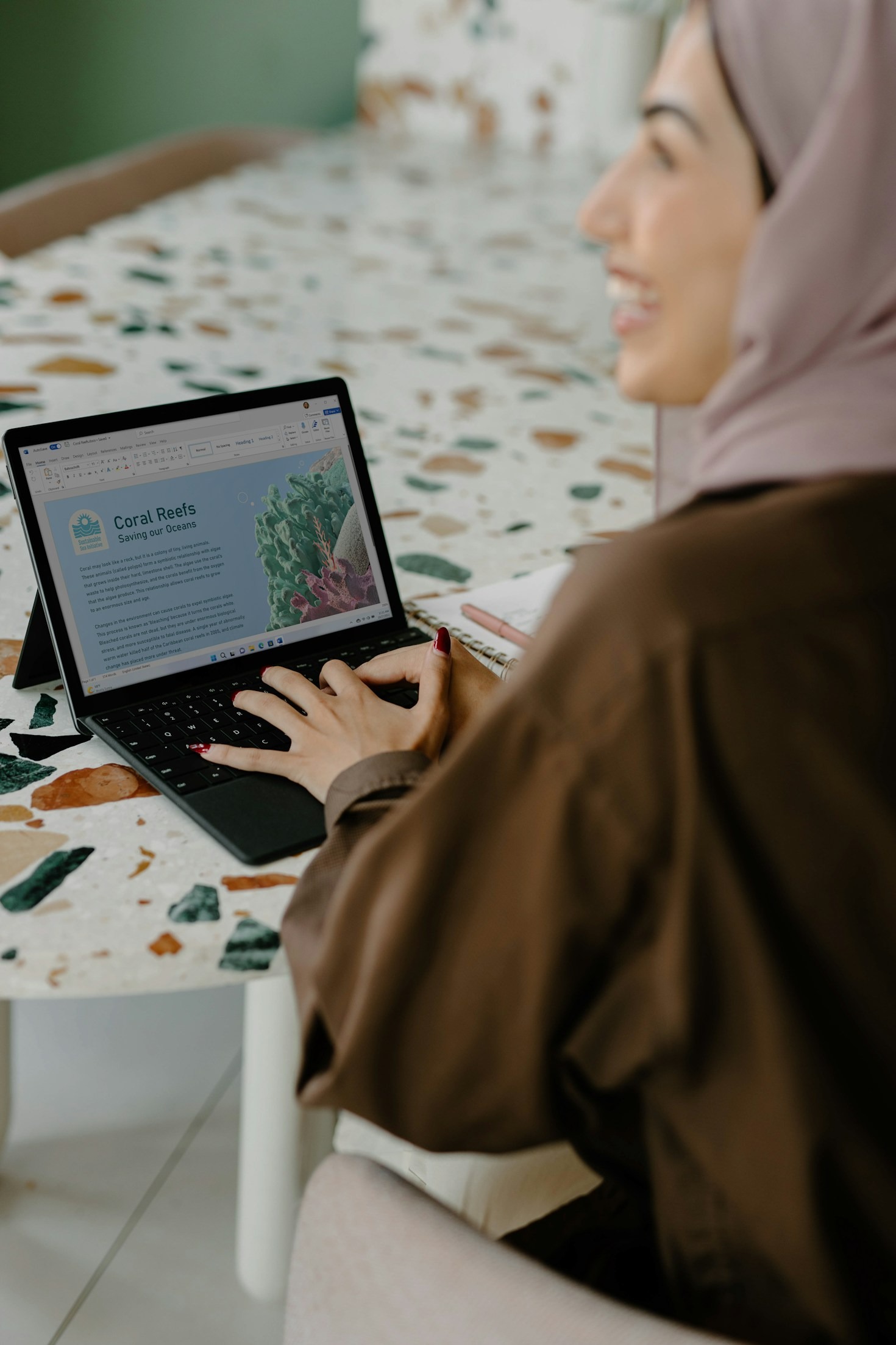 Os Benefícios do Nomadismo Digital para Sua Carreira