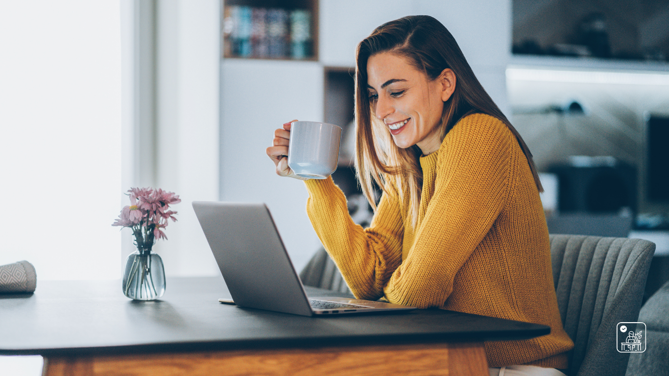 Dicas Práticas para Evitar o Burnout no Trabalho Home Office