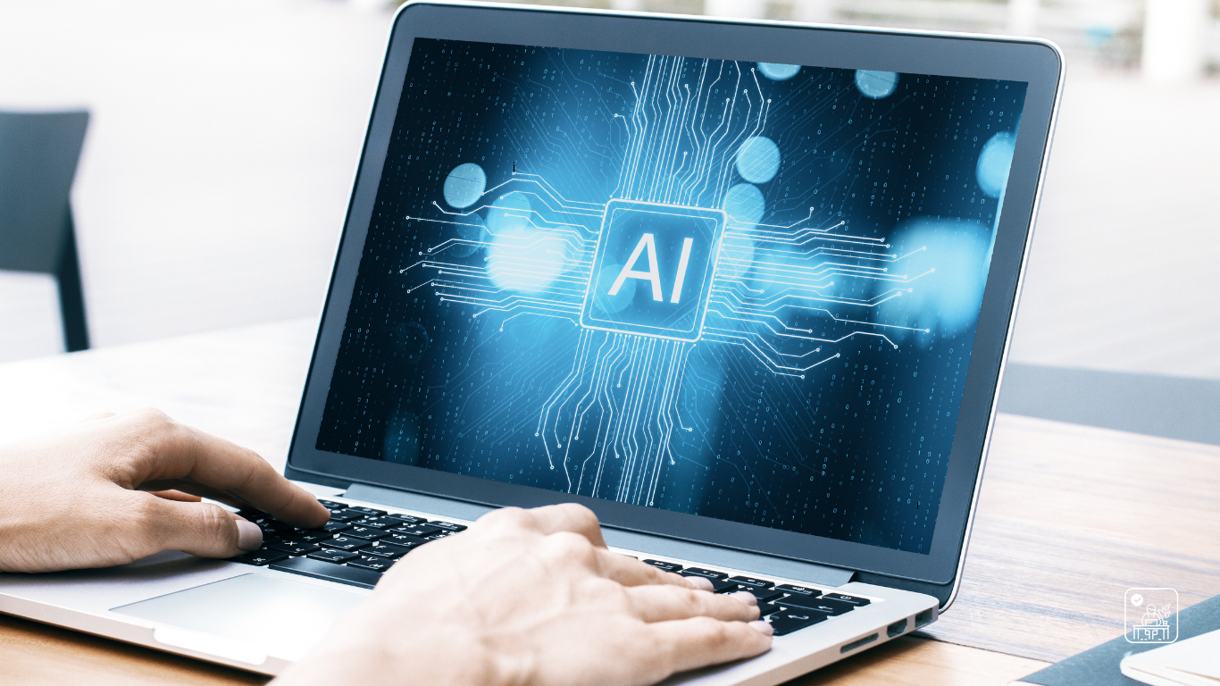 Como a IA está Transformando o Trabalho Remoto: Tendências, Oportunidades e Desafios